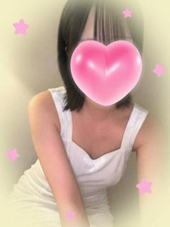 梅雨明けでやんす☀️