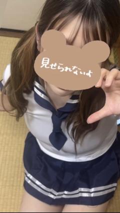 川内ナイトサービス （体入）そら