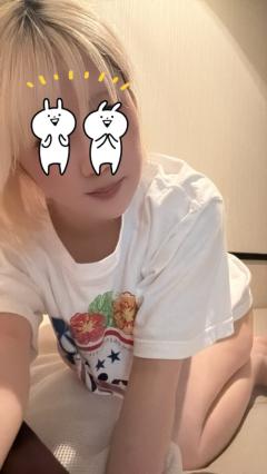 指名ありがとう