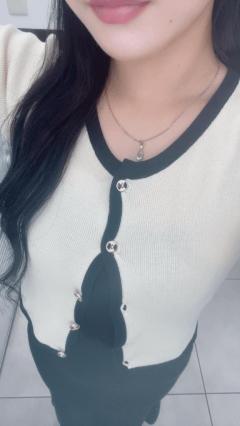 お礼?トマト