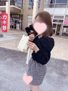 ?お礼