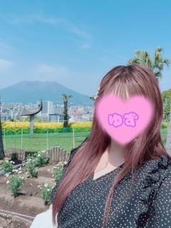 💜チェックしてね💜