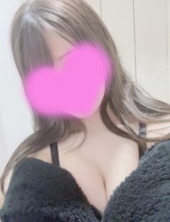 感謝感謝❤