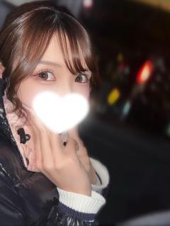 日本VSブラジル(*ˊᗜˋ)ﾉꕤ