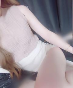 明日23時から出勤してます🩷