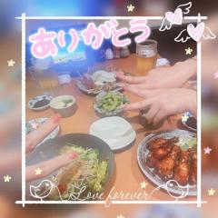  なお☆予約率99%!!