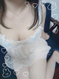 ありがとう💘