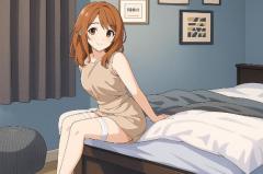 お疲れ様?=です^_^?