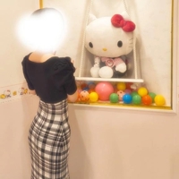 ふふふ