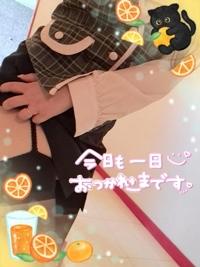  百合