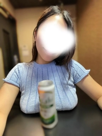 今日も一日