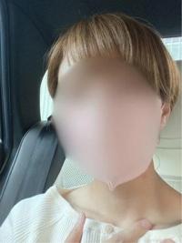 聞き上手っ