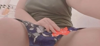 おっはよ(**)