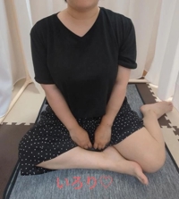 すみません