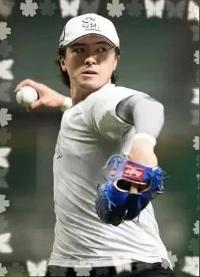 プロ野球、予告先発
