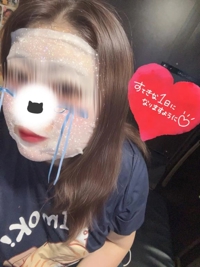 鹿児島ちゃんこ 霧島店(霧島市) ちあき