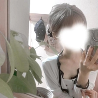  天音
