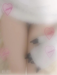 Luxury(鹿児島市) 寿じゅら(プラチナ）