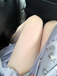 出勤しました
