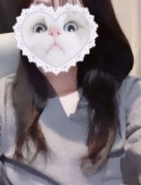 火曜出勤