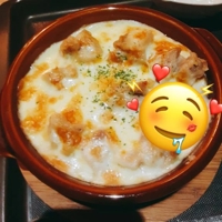 28日のお礼です