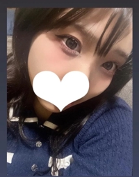  のの
