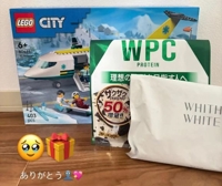 仲良し様