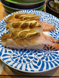 Luxury(鹿児島市) 寿じゅら(プラチナ）