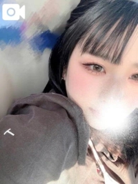 楽しみましょう♪