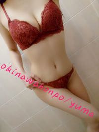 １８時