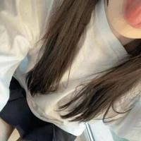 急遽ですが