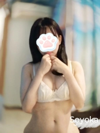 気持ちいっぱい溢れさせてね。