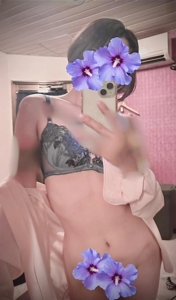いつも、ありがとうう