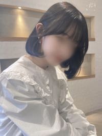 予約まってます