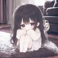 むかうよ！！