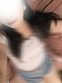 サカイ出勤！