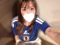 Relaxation spa Clover リラクゼーションスパ クローバー(メンズエステ) ほさな♡Hosana