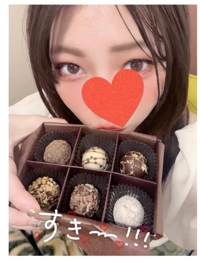 次回