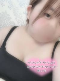 次回22:50頃~
