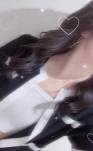 お待ちしております(*ﾉｪﾉ)