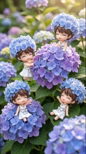 あのね…