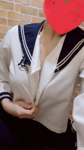 失敗？