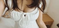 今日も沢山ありがとうございました♪