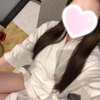 ご指名ありがとうございました！
