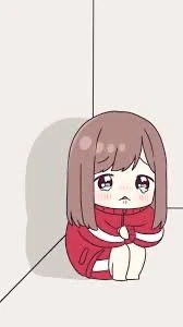 居るよ