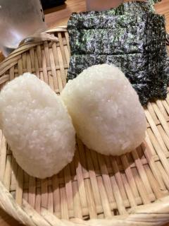 人妻ｒｅ：スタート(宮崎市) 【体験】平沢あおい