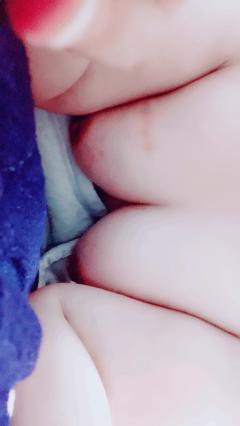 ありがとう??