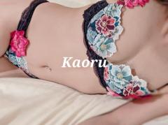 THANX☆アパホテルでのお兄さん?