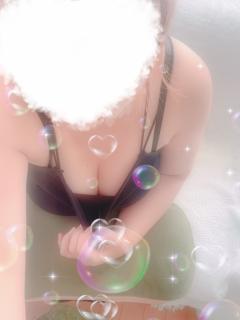  くるみ☆