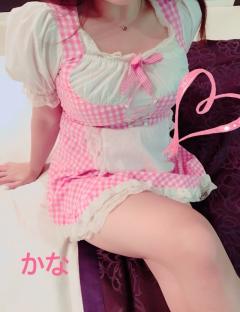  ♡かな♡